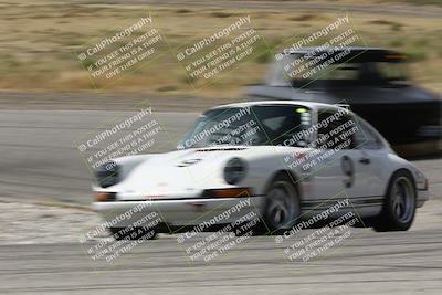 media/May-17-2025-VARA (Sat) [[ff3a2e4a11]]/Qualifying/Group 3/Off Ramp turn/